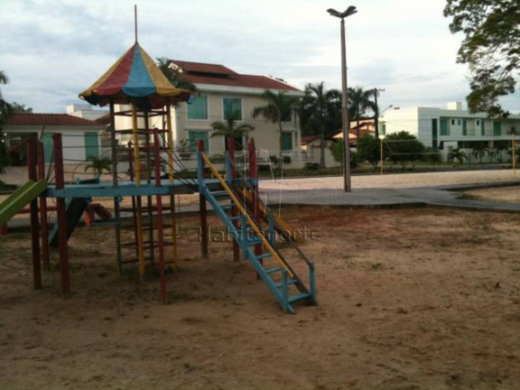 Imagem Terreno à Venda, 1.600 m² em Ponta Negra - Manaus