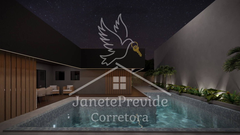 Imagem Casa de Condomínio com 4 Quartos à Venda, 330 m² em Alphaville - Santana De Parnaíba Imagem Casa de Condomínio com 4 Quartos à Venda, 330 m² em Alphaville - Santana De Parnaíba
