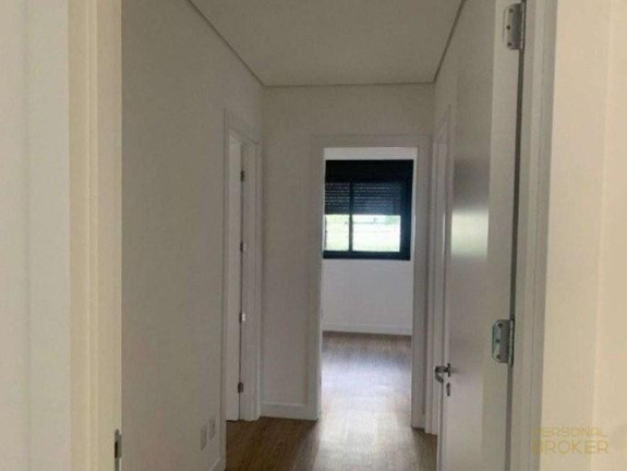 Imagem Cobertura com 3 Quartos à Venda, 220 m² em Savassi - Belo Horizonte Imagem Cobertura com 3 Quartos à Venda, 220 m² em Savassi - Belo Horizonte