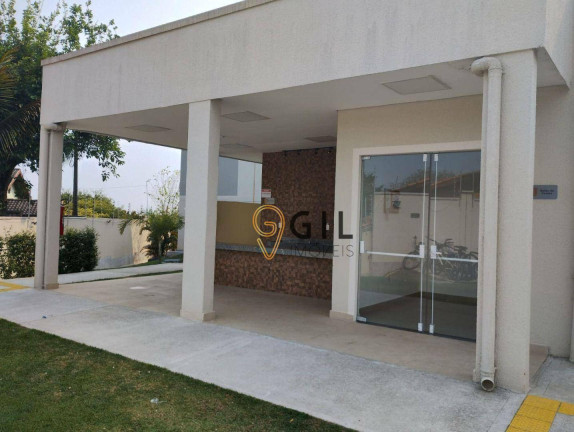 Imagem Apartamento com 2 Quartos à Venda, 40 m² em Vila Nova Aliança - Jacareí Imagem Apartamento com 2 Quartos à Venda, 40 m² em Vila Nova Aliança - Jacareí