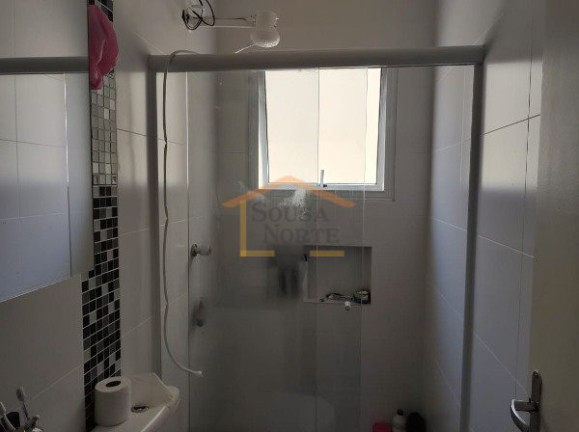 Imagem Apartamento com 2 Quartos à Venda, 44 m² em água Fria - São Paulo Imagem Apartamento com 2 Quartos à Venda, 44 m² em água Fria - São Paulo