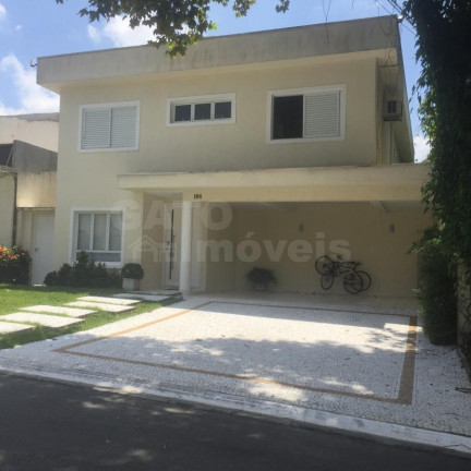 Imagem Casa com 4 Quartos à Venda, 300 m² em Alphaville - Santana De Parnaíba Imagem Casa com 4 Quartos à Venda, 300 m² em Alphaville - Santana De Parnaíba