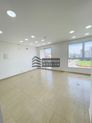 Imagem Imóvel à Venda, 37 m² em Jardim - Santo André Imagem Imóvel à Venda, 37 m² em Jardim - Santo André