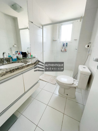 Imagem Apartamento com 3 Quartos à Venda, 103 m² em Vila Leopoldina - São Paulo