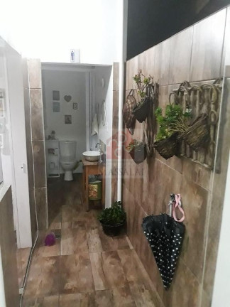 Imagem Casa com 2 Quartos à Venda, 49 m² em Santana - Porto Alegre Imagem Casa com 2 Quartos à Venda, 49 m² em Santana - Porto Alegre