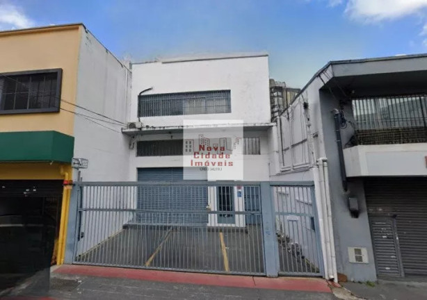 Imagem Sobrado com 6 Quartos para Alugar, 570 m² em Chácara Santo Antônio (zona Sul) - São Paulo Imagem Sobrado com 6 Quartos para Alugar, 570 m² em Chácara Santo Antônio (zona Sul) - São Paulo