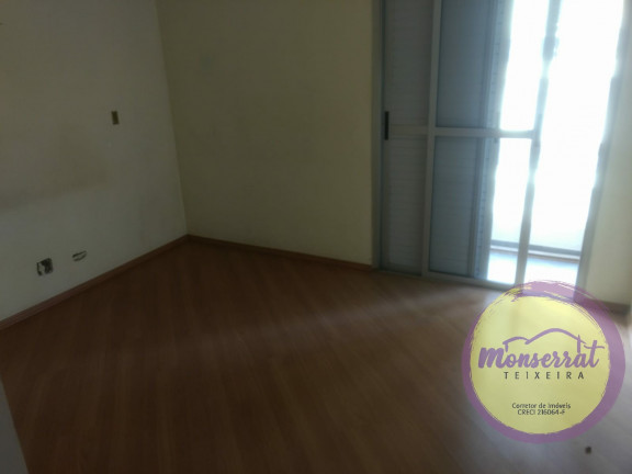 Imagem Imóvel com 3 Quartos à Venda, 103 m² em Vila Lusitânia - São Bernardo Do Campo Imagem Imóvel com 3 Quartos à Venda, 103 m² em Vila Lusitânia - São Bernardo Do Campo