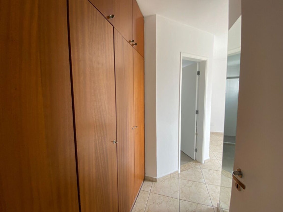 Imagem Apartamento com 3 Quartos à Venda, 87 m² em Bela Aliança - São Paulo Imagem Apartamento com 3 Quartos à Venda, 87 m² em Bela Aliança - São Paulo