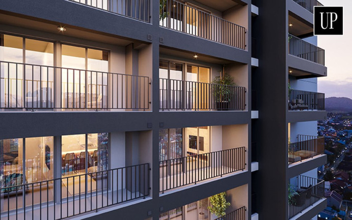 Imagem Imóvel com 3 Quartos à Venda, 72 m² em Vila Firmiano Pinto - São Paulo Imagem Imóvel com 3 Quartos à Venda, 72 m² em Vila Firmiano Pinto - São Paulo