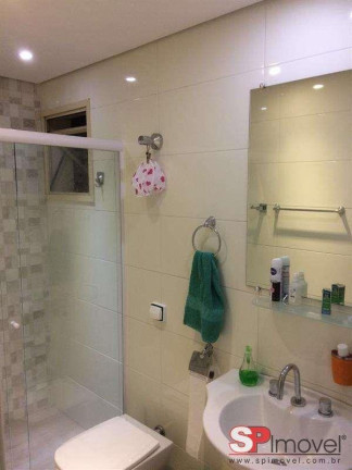 Imagem Apartamento com 3 Quartos à Venda, 89 m² em Vila Nova Cachoeirinha - São Paulo Imagem Apartamento com 3 Quartos à Venda, 89 m² em Vila Nova Cachoeirinha - São Paulo