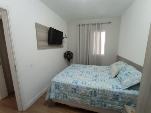 Imagem Imóvel com 2 Quartos à Venda, 53 m² em Nova Petrópolis - São Bernardo Do Campo Imagem Imóvel com 2 Quartos à Venda, 53 m² em Nova Petrópolis - São Bernardo Do Campo