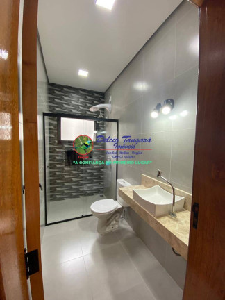 Imagem Casa de Condomínio com 3 Quartos à Venda, 420 m² em Loteamento Residencial Rio Das Flores - Itatiba Imagem Casa de Condomínio com 3 Quartos à Venda, 420 m² em Loteamento Residencial Rio Das Flores - Itatiba