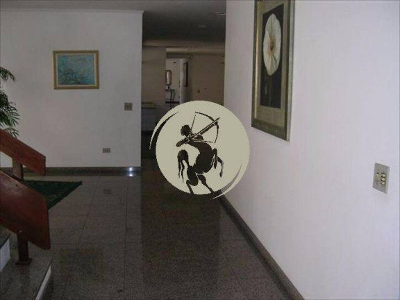 Imagem Apartamento com 2 Quartos à Venda, 96 m² em Pompeia - Santos Imagem Apartamento com 2 Quartos à Venda, 96 m² em Pompeia - Santos