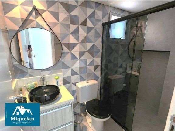 Imagem Apartamento com 2 Quartos para Alugar, 62 m² em Vila Rosália - Guarulhos Imagem Apartamento com 2 Quartos para Alugar, 62 m² em Vila Rosália - Guarulhos