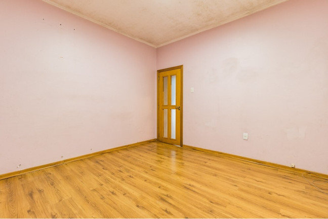 Imagem Apartamento com 2 Quartos à Venda, 64 m² em Vila Ipiranga - Porto Alegre Imagem Apartamento com 2 Quartos à Venda, 64 m² em Vila Ipiranga - Porto Alegre