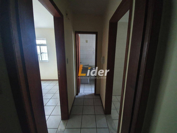 Imagem Apartamento com 1 Quarto à Venda ou Locação, 53 m² em Paineiras - Juiz De Fora