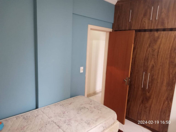 Imagem Apartamento com 3 Quartos à Venda, 110 m² em Passagem - Cabo Frio Imagem Apartamento com 3 Quartos à Venda, 110 m² em Passagem - Cabo Frio