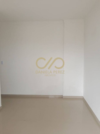 Imagem Apartamento com 2 Quartos à Venda, 67 m² em Mirim - Praia Grande Imagem Apartamento com 2 Quartos à Venda, 67 m² em Mirim - Praia Grande