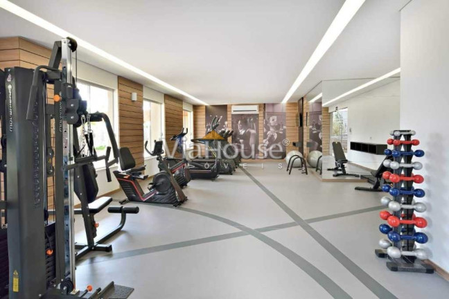 Imagem Apartamento com 3 Quartos à Venda, 200 m² em Jardim Botânico - Ribeirão Preto Imagem Apartamento com 3 Quartos à Venda, 200 m² em Jardim Botânico - Ribeirão Preto