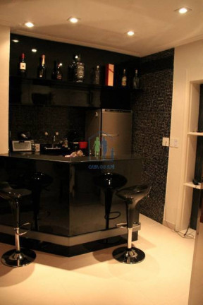 Imagem Apartamento com 1 Quarto à Venda, 78 m² em Vila Suzana - São Paulo Imagem Apartamento com 1 Quarto à Venda, 78 m² em Vila Suzana - São Paulo