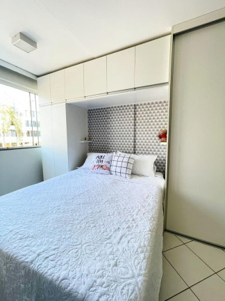 Imagem Imóvel com 2 Quartos à Venda, 62 m² em Setor Sudoeste - Brasília Imagem Imóvel com 2 Quartos à Venda, 62 m² em Setor Sudoeste - Brasília