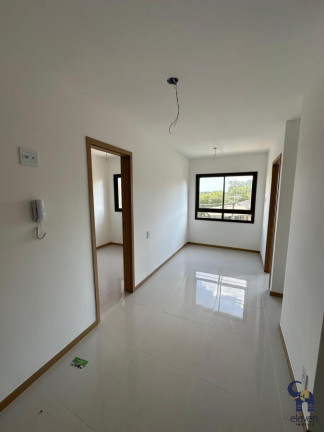 Imagem Apartamento com 20 Quartos à Venda, 37 m² em Federação - Salvador Imagem Apartamento com 20 Quartos à Venda, 37 m² em Federação - Salvador