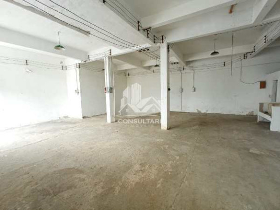 Imagem Imóvel Comercial para Alugar, 134 m² em Estuário - Santos Imagem Imóvel Comercial para Alugar, 134 m² em Estuário - Santos