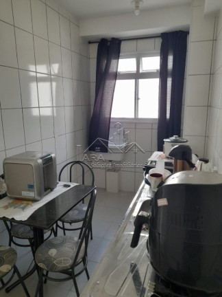 Imagem Apartamento com 2 Quartos à Venda, em Vila Nova Curuçá - São Paulo Imagem Apartamento com 2 Quartos à Venda, em Vila Nova Curuçá - São Paulo