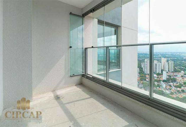 Imagem Apartamento com 4 Quartos à Venda, 275 m² em Vila Madalena - São Paulo Imagem Apartamento com 4 Quartos à Venda, 275 m² em Vila Madalena - São Paulo