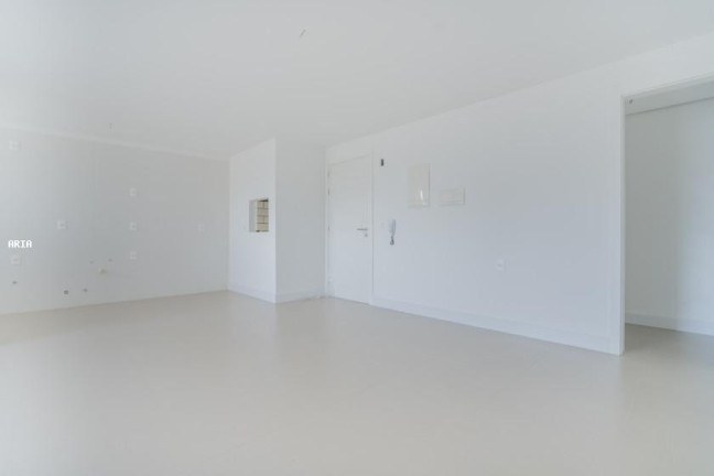 Imagem Apartamento com 3 Quartos à Venda, 94 m² em Centro - Torres Imagem Apartamento com 3 Quartos à Venda, 94 m² em Centro - Torres