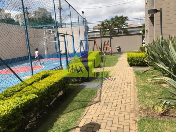 Imagem Apartamento com 2 Quartos à Venda, 52 m² em Quarta Parada - São Paulo Imagem Apartamento com 2 Quartos à Venda, 52 m² em Quarta Parada - São Paulo