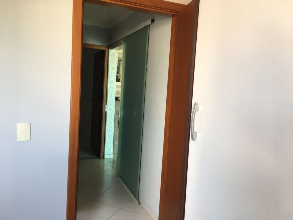 Imagem Apartamento com 2 Quartos à Venda, em Residencial Portal Da Mantiqueira - Taubaté Imagem Apartamento com 2 Quartos à Venda, em Residencial Portal Da Mantiqueira - Taubaté
