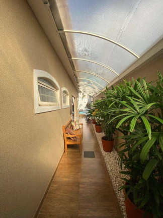 Imagem Casa com 4 Quartos à Venda, 240 m² em Vila Maceno - São José Do Rio Preto Imagem Casa com 4 Quartos à Venda, 240 m² em Vila Maceno - São José Do Rio Preto