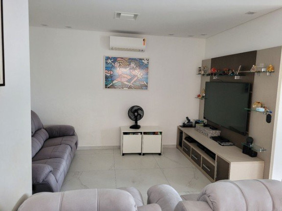 Imagem Casa com 3 Quartos à Venda, 210 m² em Urbanova - São José Dos Campos