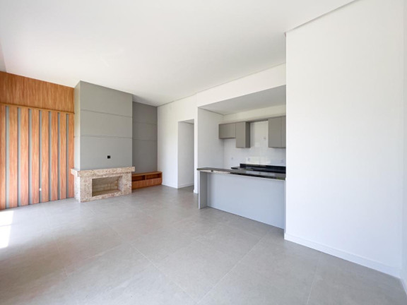 Imagem Casa com 3 Quartos à Venda, 150 m² em Araçá - Capao Da Canoa Imagem Casa com 3 Quartos à Venda, 150 m² em Araçá - Capao Da Canoa