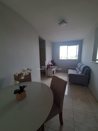 Imagem Apartamento com 2 Quartos à Venda, 56 m² em Vila Della Piazza - Jundiaí Imagem Apartamento com 2 Quartos à Venda, 56 m² em Vila Della Piazza - Jundiaí