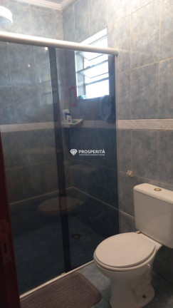 Imagem Cobertura com 3 Quartos à Venda, 138 m² em Centro - Diadema Imagem Cobertura com 3 Quartos à Venda, 138 m² em Centro - Diadema