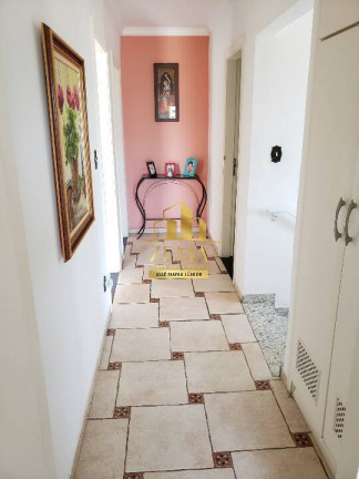 Imagem Casa com 3 Quartos à Venda, 500 m² em Vila Suissa - Mogi Das Cruzes
