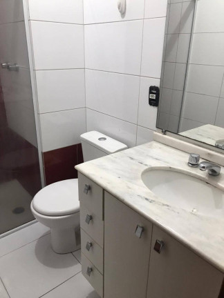 Imagem Casa com 3 Quartos à Venda, 200 m² em Santana De Parnaíba Imagem Casa com 3 Quartos à Venda, 200 m² em Santana De Parnaíba