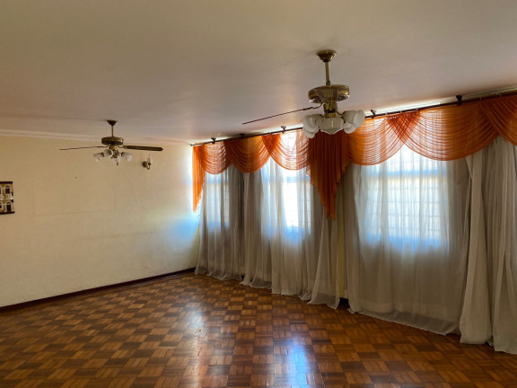 Imagem Sobrado com 4 Quartos à Venda, 370 m² em Jardim Santa Rosália - Sorocaba Imagem Sobrado com 4 Quartos à Venda, 370 m² em Jardim Santa Rosália - Sorocaba