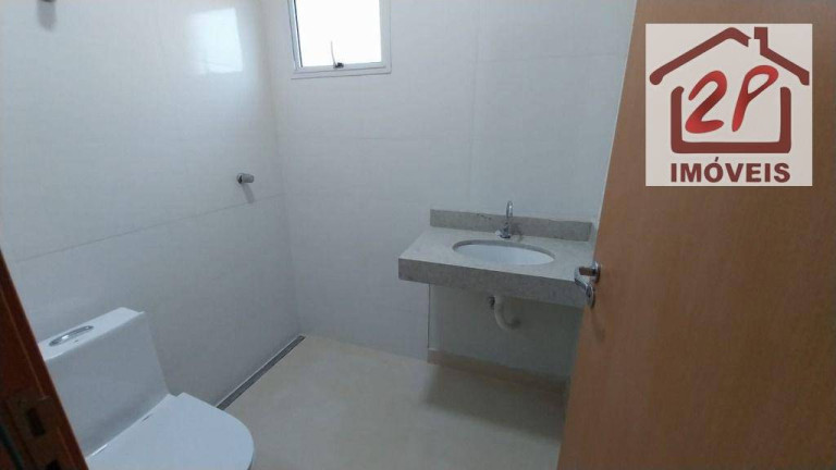 Imagem Casa com 3 Quartos à Venda, 170 m² em Jardim Das Indústrias - São José Dos Campos Imagem Casa com 3 Quartos à Venda, 170 m² em Jardim Das Indústrias - São José Dos Campos