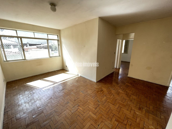 Imagem Apartamento com 2 Quartos para Alugar, 78 m² em Freguesia Do ó - São Paulo Imagem Apartamento com 2 Quartos para Alugar, 78 m² em Freguesia Do ó - São Paulo