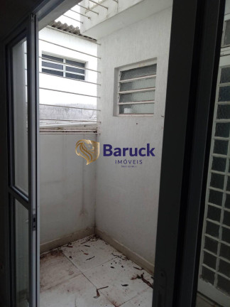 Imagem Sobrado com 4 Quartos à Venda, 270 m² em Vila Congonhas - São Paulo Imagem Sobrado com 4 Quartos à Venda, 270 m² em Vila Congonhas - São Paulo