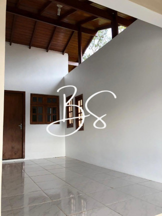 Imagem Casa com 2 Quartos à Venda, em Bom Pastor - Igrejinha Imagem Casa com 2 Quartos à Venda, em Bom Pastor - Igrejinha
