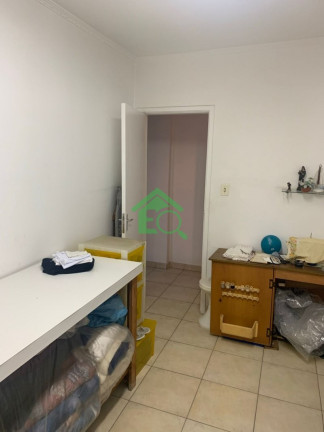 Imagem Apartamento com 2 Quartos à Venda, 90 m² em Rudge Ramos - São Bernardo Do Campo Imagem Apartamento com 2 Quartos à Venda, 90 m² em Rudge Ramos - São Bernardo Do Campo