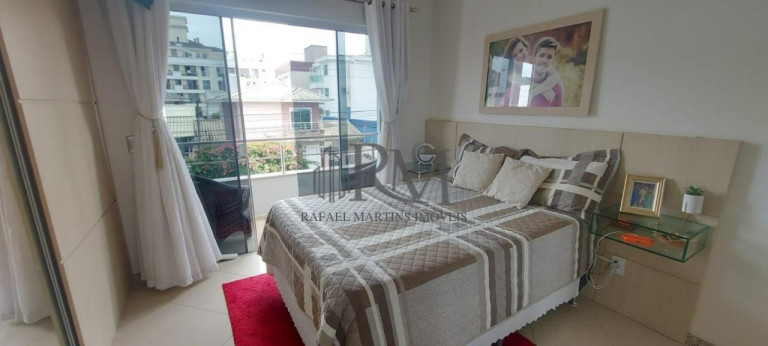 Imagem Sobrado com 3 Quartos à Venda, 160 m² em Passa Vinte - Palhoça Imagem Sobrado com 3 Quartos à Venda, 160 m² em Passa Vinte - Palhoça