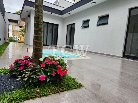 Imagem Casa de Condomínio com 3 Quartos à Venda, 170 m² em Parque Residencial Itapeti - Mogi Das Cruzes Imagem Casa de Condomínio com 3 Quartos à Venda, 170 m² em Parque Residencial Itapeti - Mogi Das Cruzes