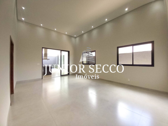 Imagem Casa de Condomínio com 3 Quartos à Venda, 360 m² em Condomínio Vilage La Montagne - São José Do Rio Preto Imagem Casa de Condomínio com 3 Quartos à Venda, 360 m² em Condomínio Vilage La Montagne - São José Do Rio Preto