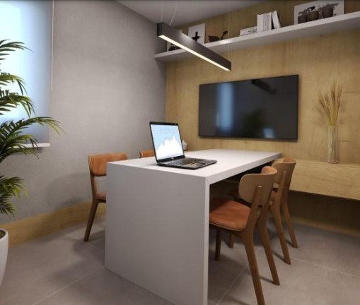 Imagem Apartamento com 2 Quartos à Venda, 97 m² em Botafogo - Rio De Janeiro Imagem Apartamento com 2 Quartos à Venda, 97 m² em Botafogo - Rio De Janeiro