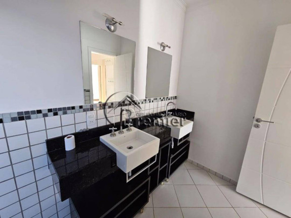 Imagem Casa com 3 Quartos para Alugar, 247 m² em Jardim Portal Dos Ipês - Indaiatuba Imagem Casa com 3 Quartos para Alugar, 247 m² em Jardim Portal Dos Ipês - Indaiatuba